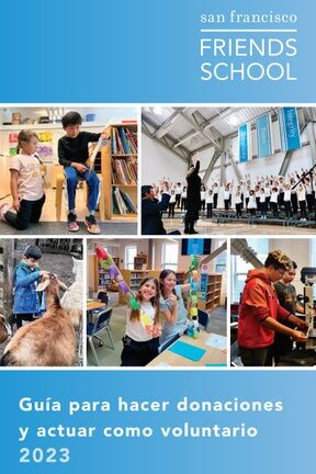 Frases para Bullying