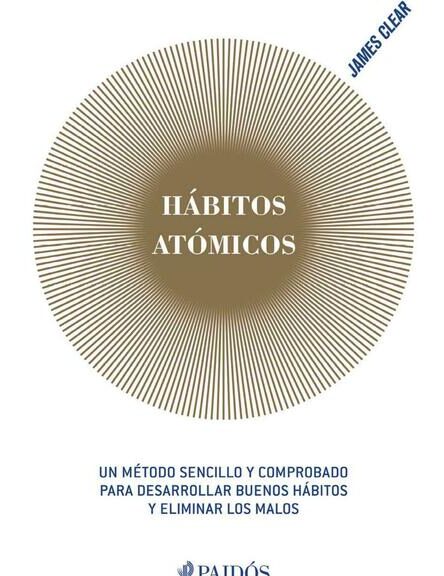 Frases para Mentes Brillantes