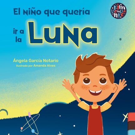 Frases para niños con autismo