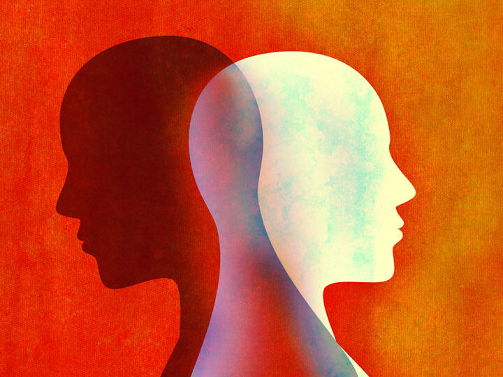 Frases para Personas que Cambian su Forma de Ser