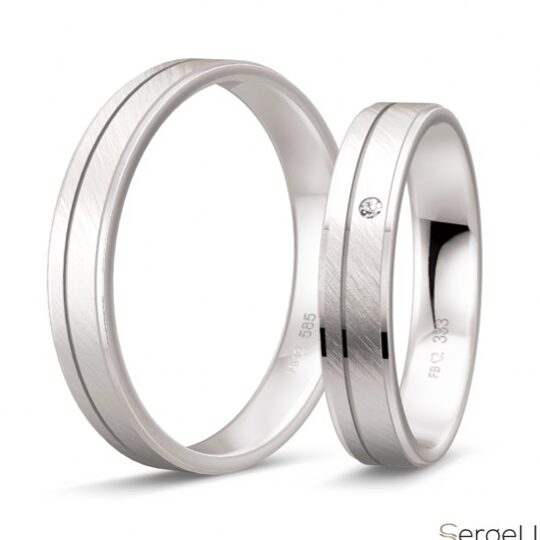 Frases para Alianzas de Boda