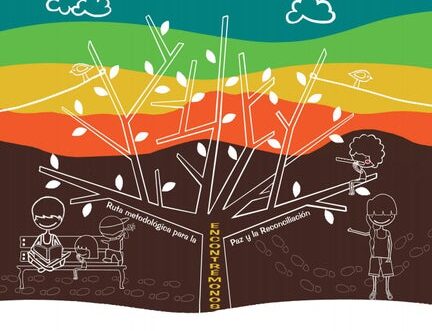 Frases para las abuelas que no quieren a sus nietos