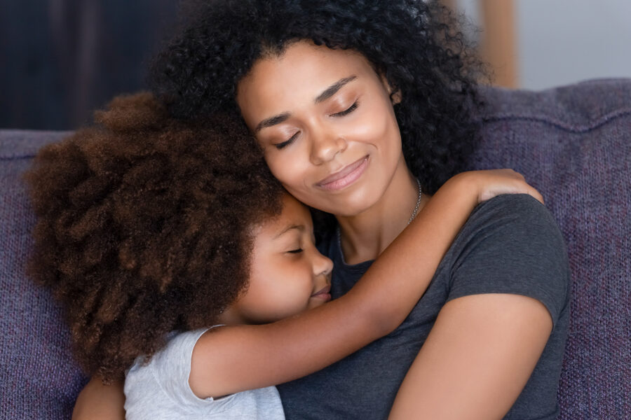 Agradecimiento Frases para Mamá y Papá