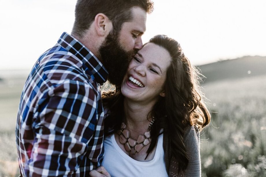 Frases para mi hija de 3 años