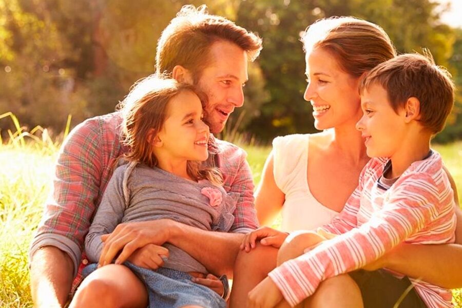 Frases Para Tu Prima