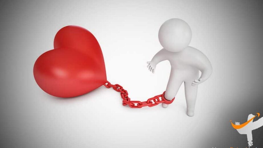 Frases para la Dependencia Emocional