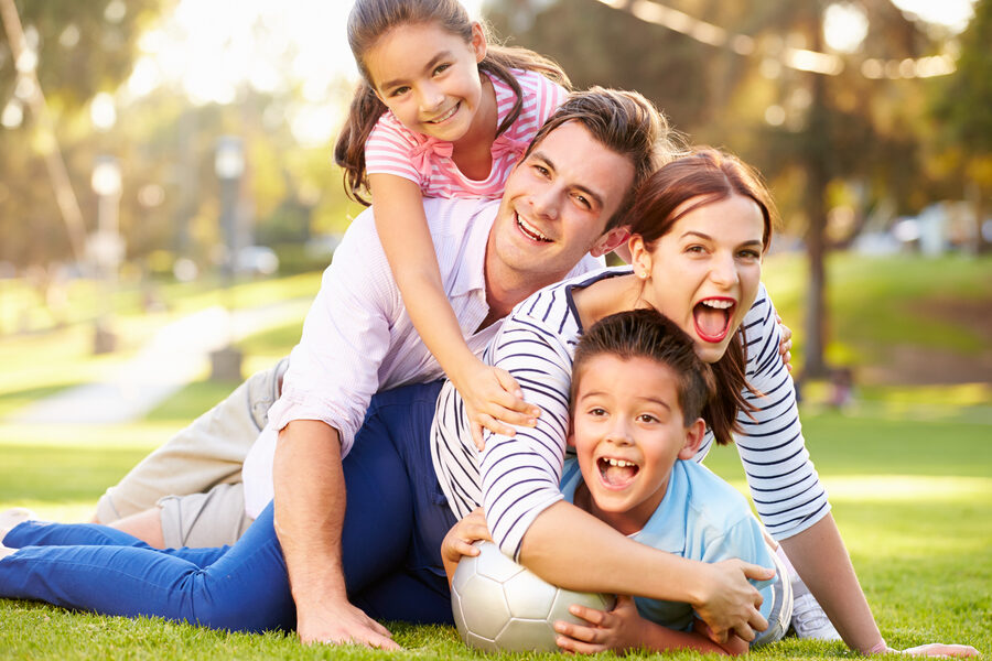 Frases para mi Futuro Sobrino