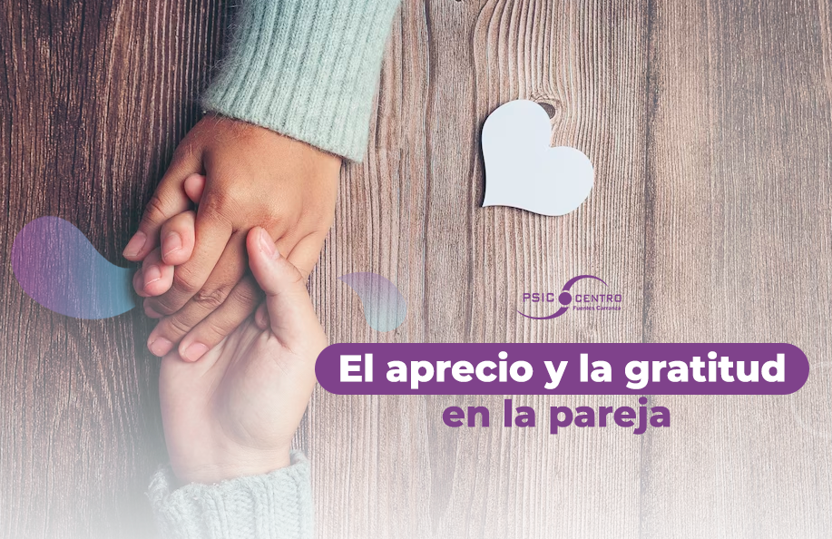 Frases para el 10 de mayo para mi abuelita