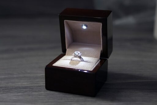 Frases para pedida de mano