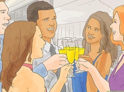 Frases para mejorar la convivencia