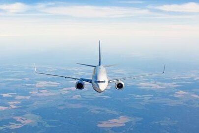 Frases para Aviadores