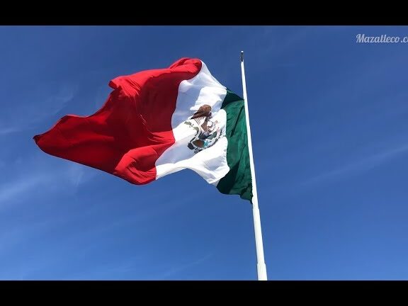 Frases para el Himno Nacional Mexicano