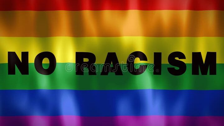 Frases para el Orgullo Gay