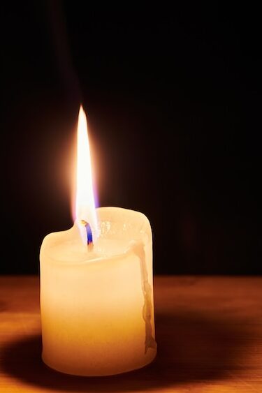 Frases para Novenario