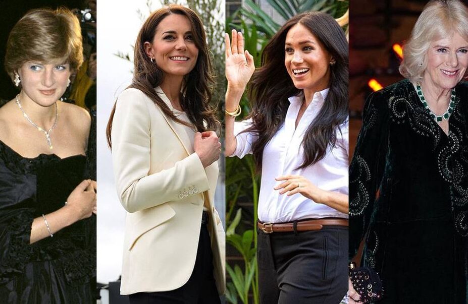 Letreros Frases para Despedida de Soltera