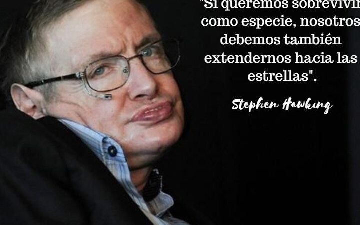 Frases para citar autores