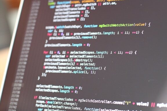 Frases para Informáticos