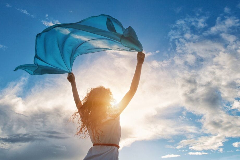 Frases para las personas que hablan mal de ti