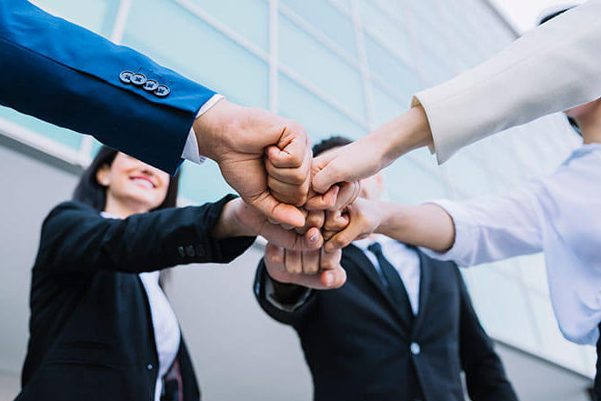 No Se Fía: Frases Para Negocios