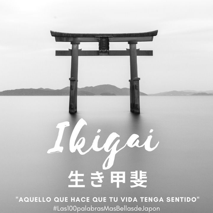 Frases para sobrevivir en Japón