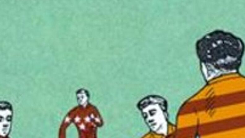 Frases Para Personas Que Me Odian