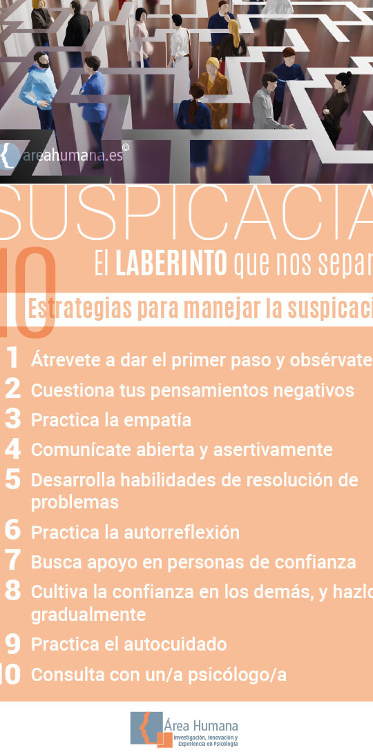 Frases para un esposo mentiroso e infiel