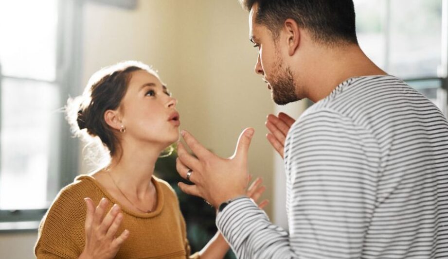 Frases para hombres que no valoran