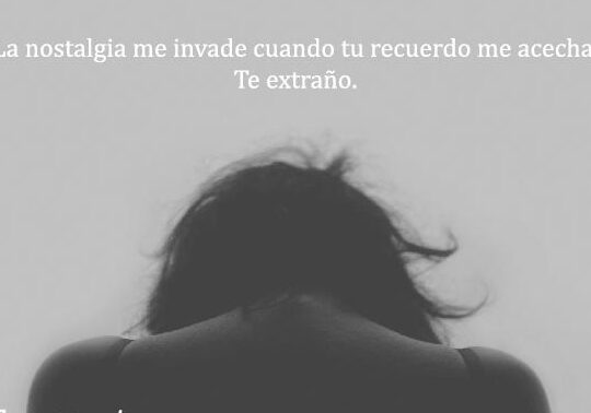 Frases para fallecidos cortas