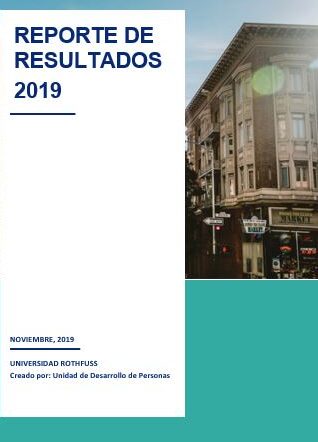 Frases Para Reportes de Evaluación Primaria