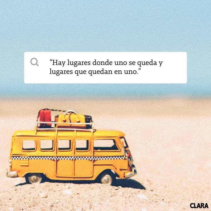 Frases para Biografía de Instagram Tumblr