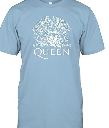 Frases para foto en traje de baño