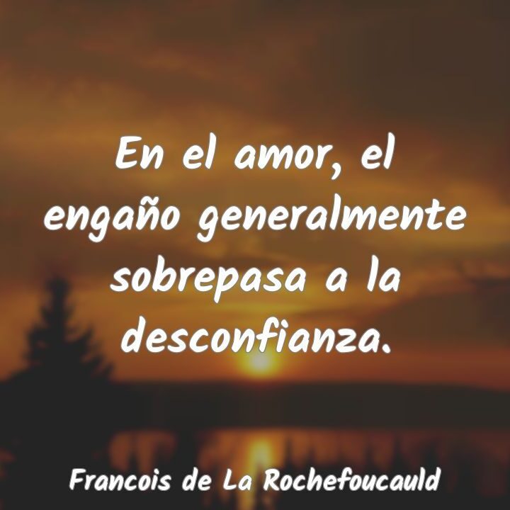Frases Para El Que Engaña