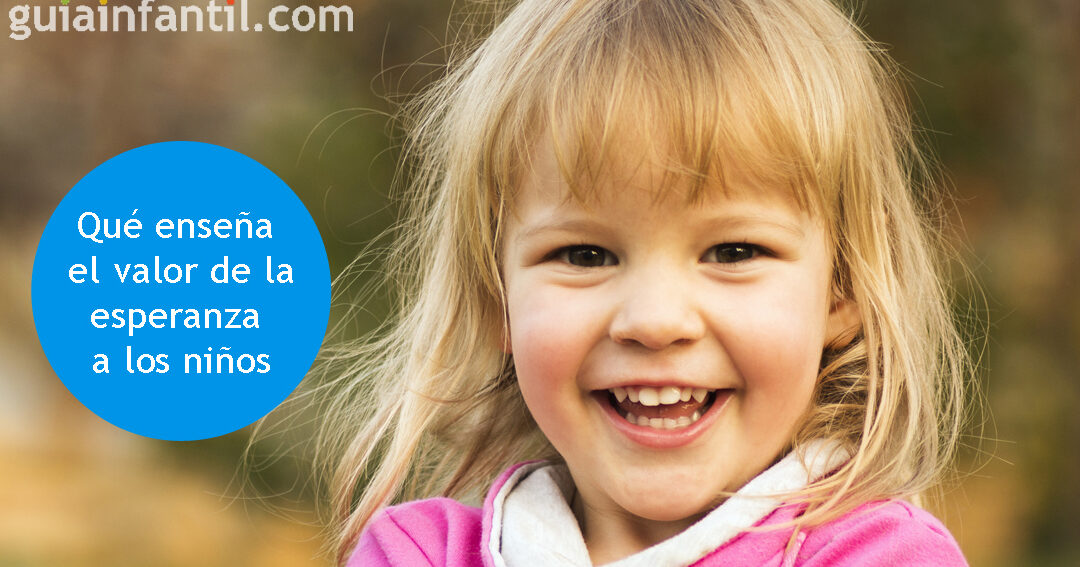Frases para niños maltratados