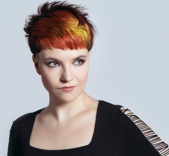 Frases para Estilistas