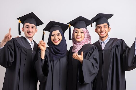 Frases para Anuario de Graduación