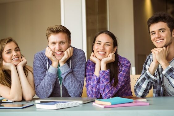 Frases para motivar en la escuela