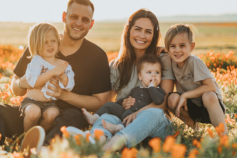 Frases para Mama Cristianas