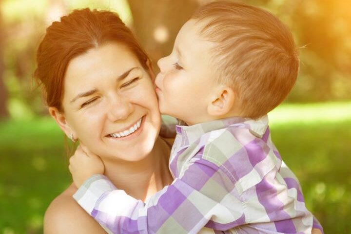 Frases para Hermana Mayor