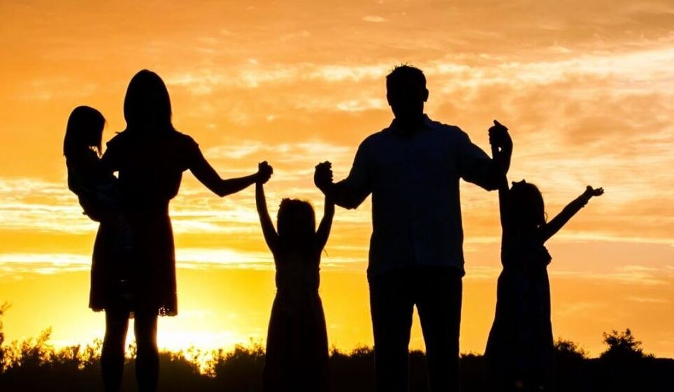 Frases para Papá de Dios