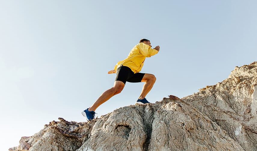 Frases Para Gente Que Habla Mal De Ti