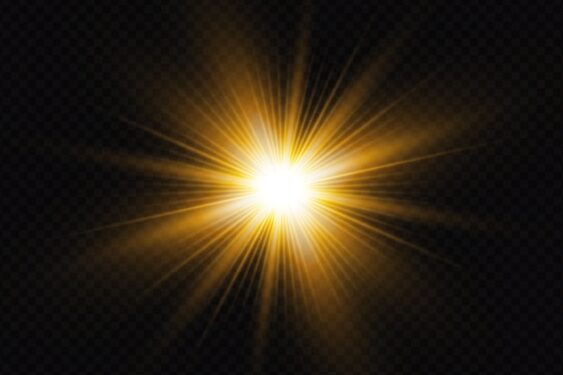 Frases para fotos sobre Luz