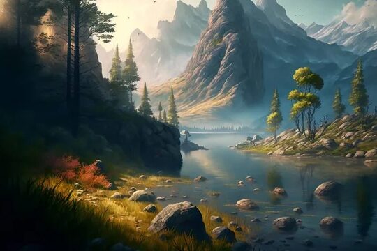 Frases para fotos de viajes Instagram