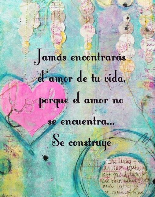 Frases para Cuñadas