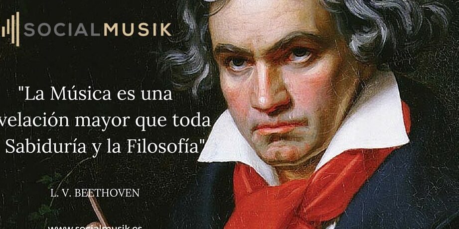 Frases Para Instagram de Canciones en Inglés