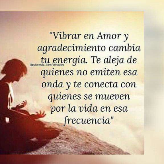 Frases para pedir madrina