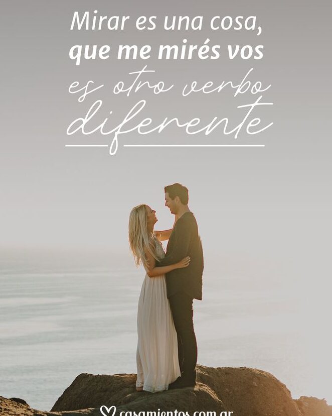 Frases para Invitaciones de Bodas de Oro Matrimoniales