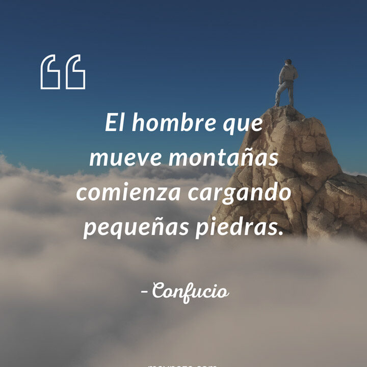 Frases para ex novios que regresan