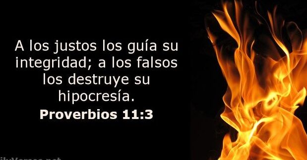 Frases para Cristianos Falsos