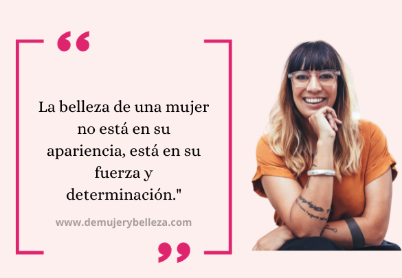 Frases para Clientas