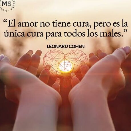 Frases para Padrinos de Arras